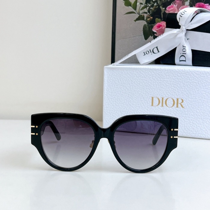 Top Quality D*ior Glasses