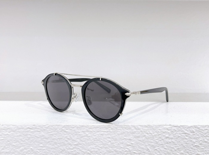 Top Quality D*ior Glasses
