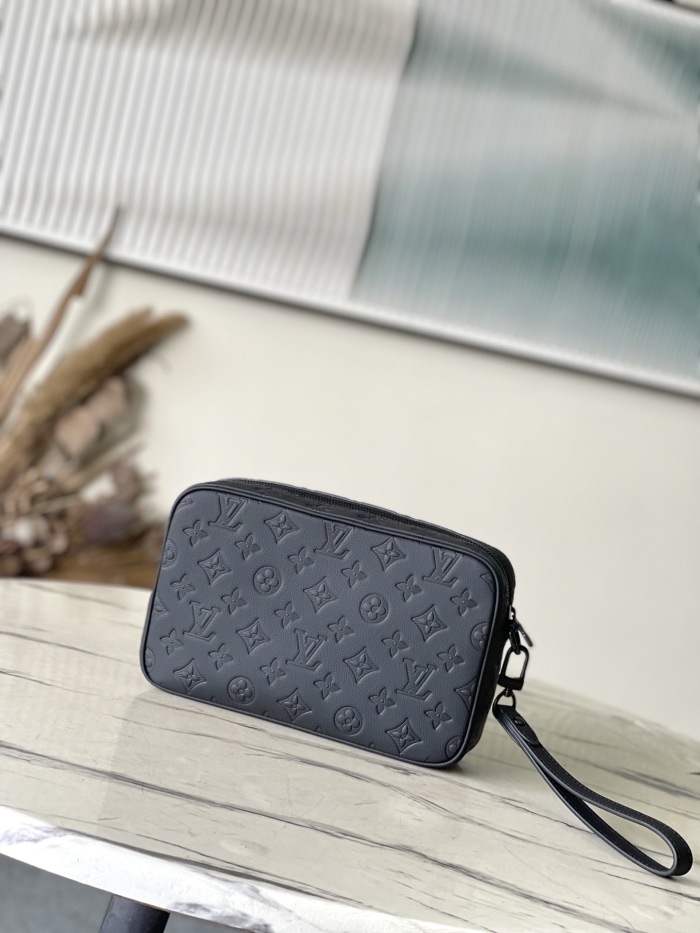 Free shipping annareps L*ouis V*uitton Bag Top Quality