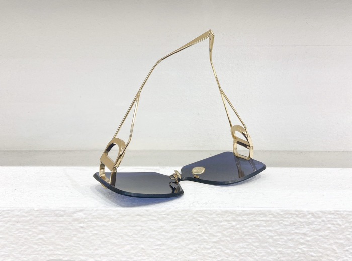 Top Quality D*ior Glasses
