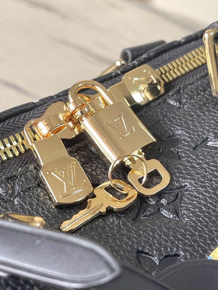 Free shipping annareps L*ouis V*uitton Bag Top Quality