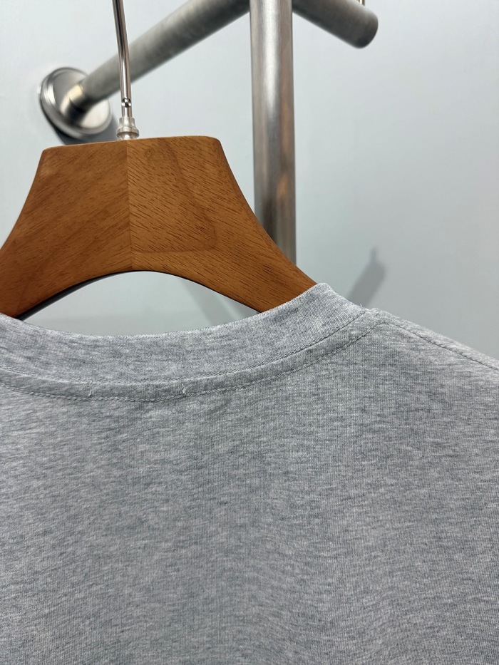 Men Women T-shirt  Top Quality annareps