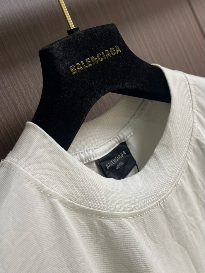 Men Women T-shirt  Top Quality annareps