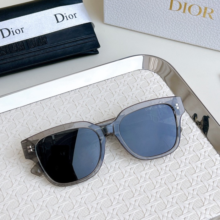 Top Quality D*ior Glasses