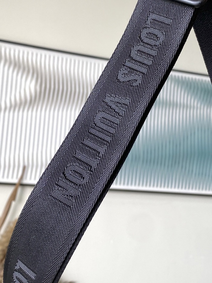 L*ouis V*uitton  Top Bag (annareps)