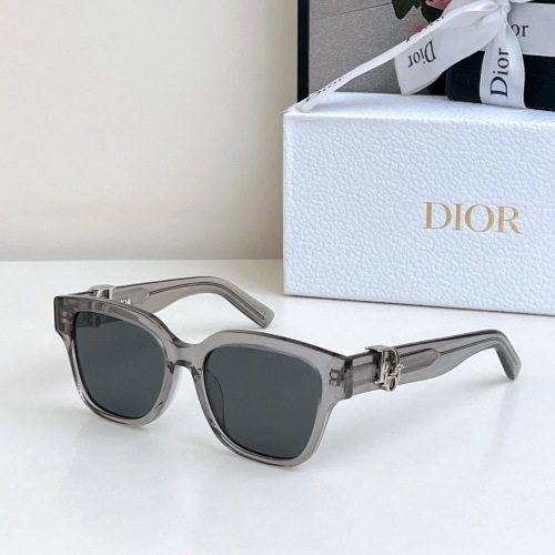 Top Quality D*ior Glasses