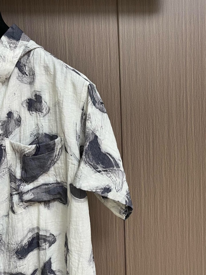 Men Shirt  Top Quality   annareps