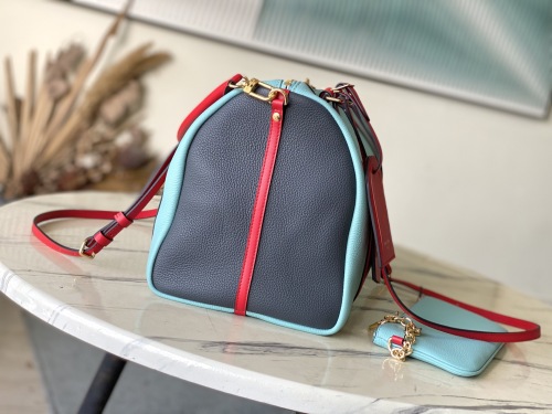 L*ouis V*uitton  Top Bag (annareps)