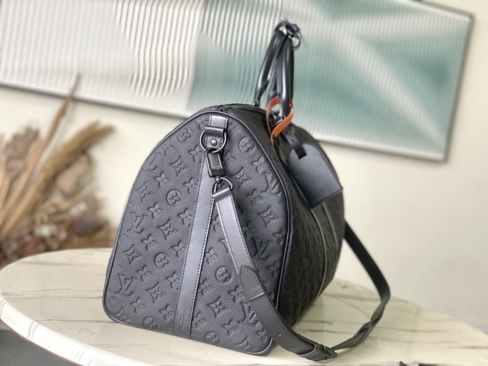 Free shipping annareps L*ouis V*uitton Bag Top Quality