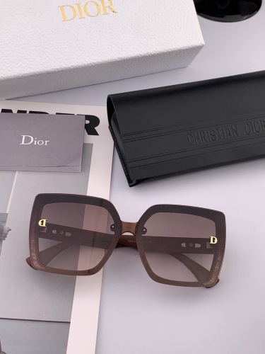 Top Quality D*ior Glasses