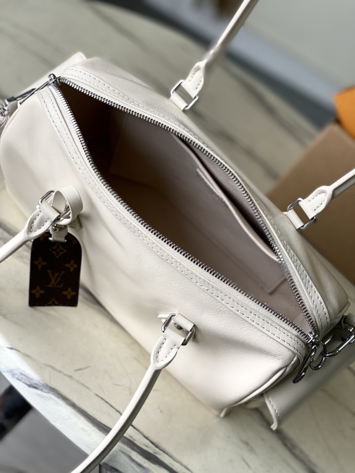 L*ouis V*uitton  Top Bag (annareps)
