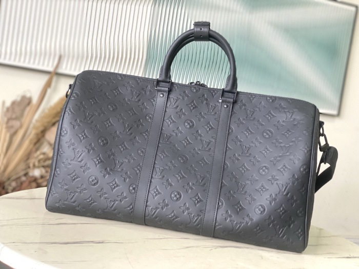Free shipping annareps L*ouis V*uitton Bag Top Quality