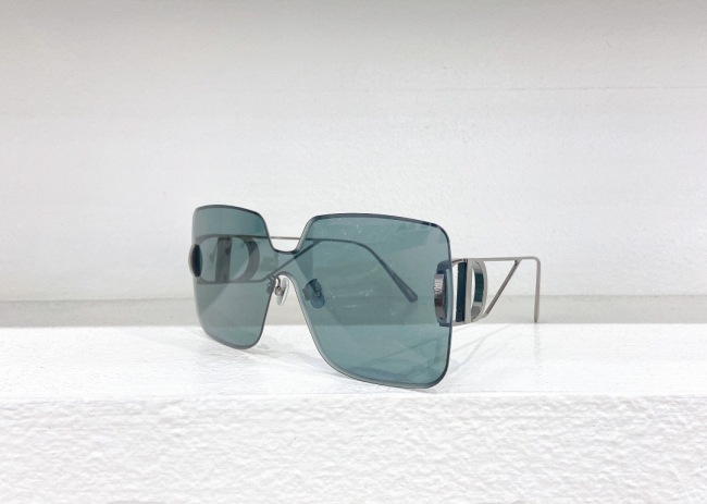 Top Quality D*ior Glasses
