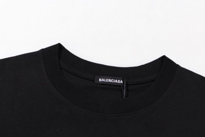Men Women T-shirt  Top Quality annareps