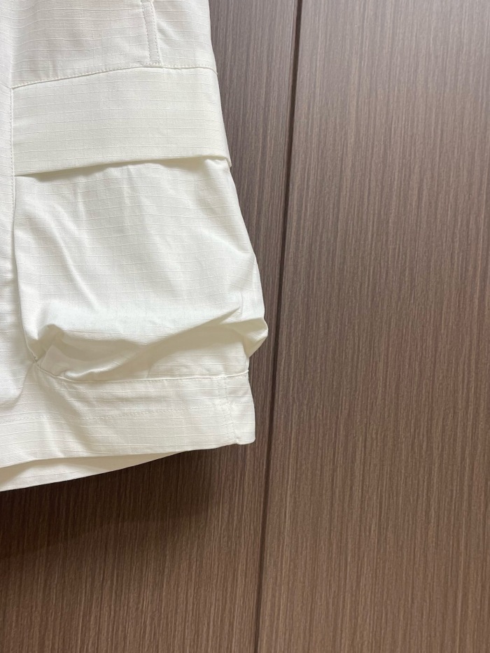 Free shipping annareps Men   Shorts  Top Quality