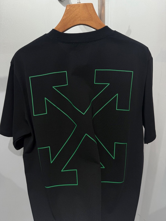 Men Women T-shirt  Top Quality annareps