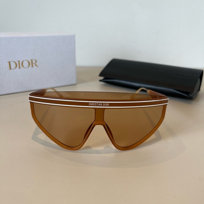 Top Quality D*ior Glasses