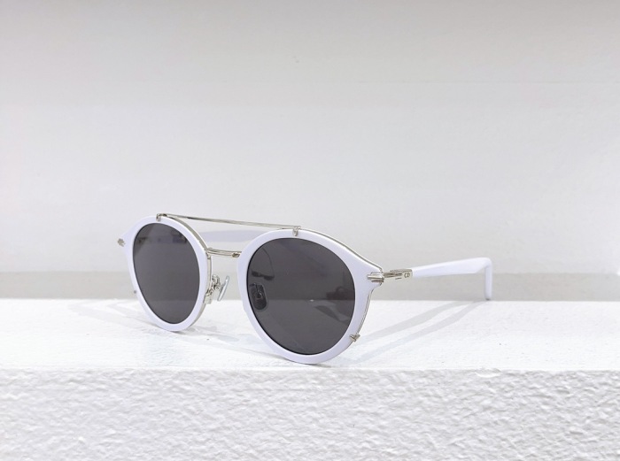 Top Quality D*ior Glasses