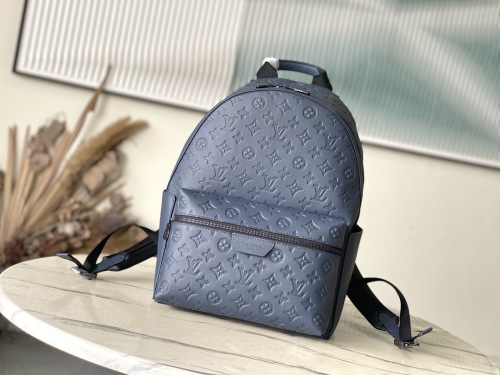 L*ouis V*uitton  Top Bag (annareps)