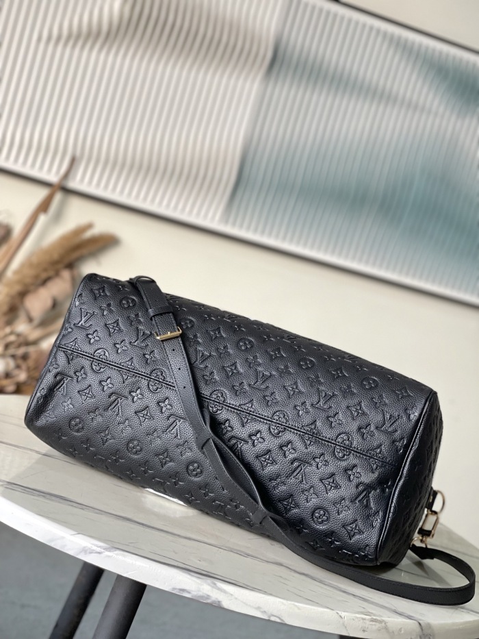 Free shipping annareps L*ouis V*uitton Bag Top Quality