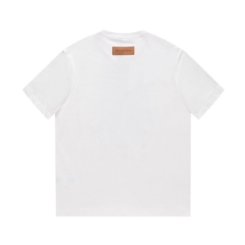 Men Women T-shirt  Top Quality annareps