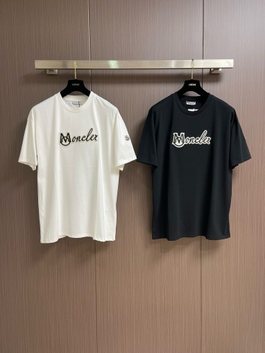 Men Women T-shirt  Top Quality maikesneakers