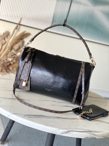 L*ouis V*uitton  Top Bag (annareps)