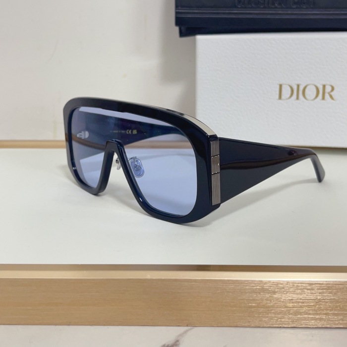 Top Quality D*ior Glasses