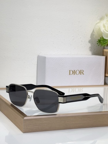 Top Quality D*ior Glasses