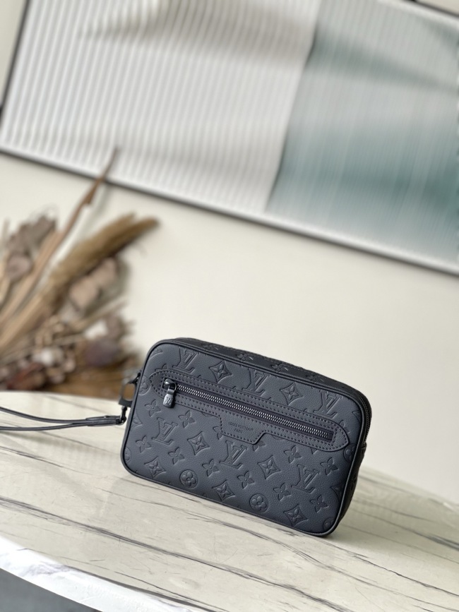 Free shipping annareps L*ouis V*uitton Bag Top Quality