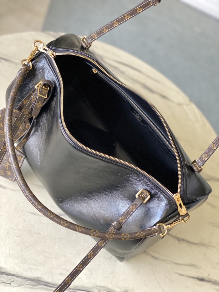 L*ouis V*uitton  Top Bag (annareps)