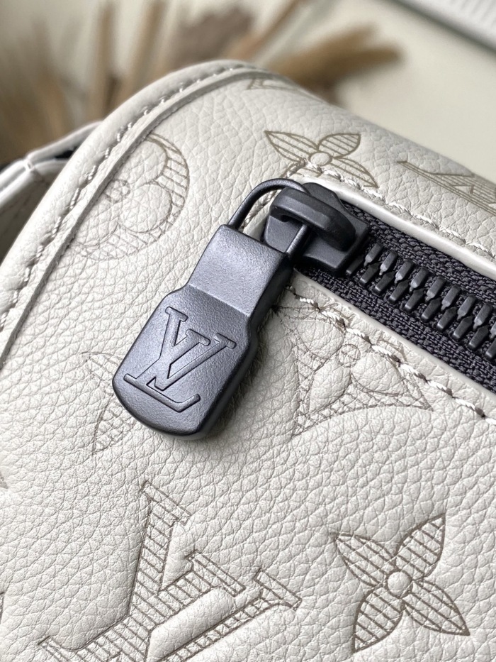 L*ouis V*uitton  Top Bag (annareps)