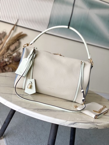 L*ouis V*uitton  Top Bag (annareps)