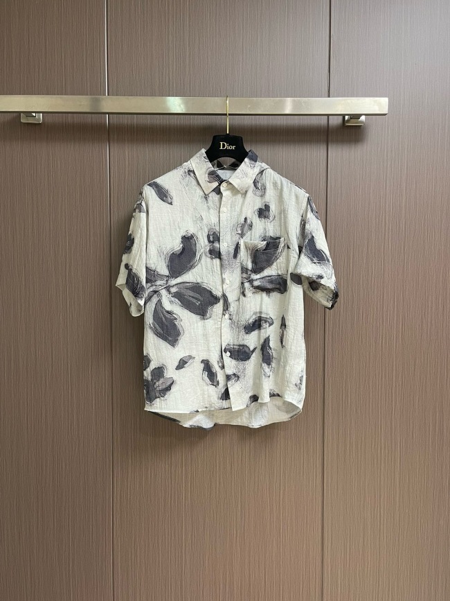 Men Shirt  Top Quality   annareps