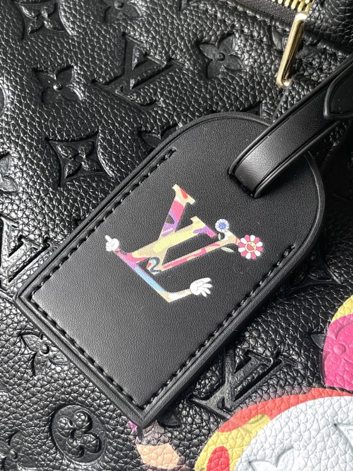 Free shipping annareps L*ouis V*uitton Bag Top Quality
