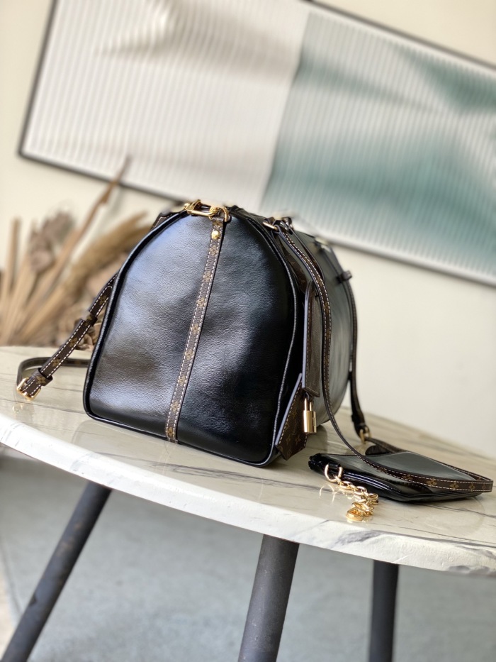 L*ouis V*uitton  Top Bag (annareps)