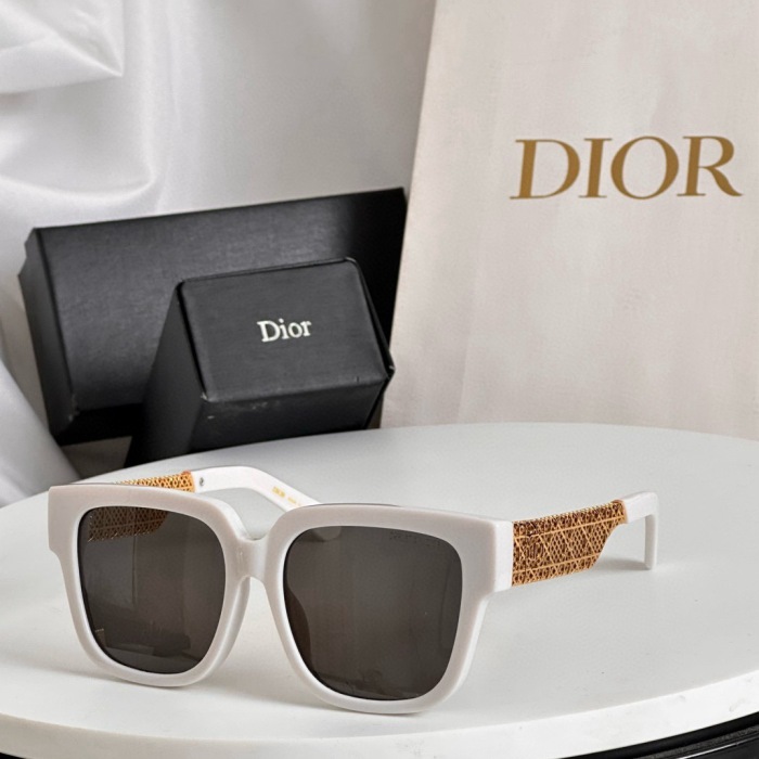 Top Quality D*ior Glasses