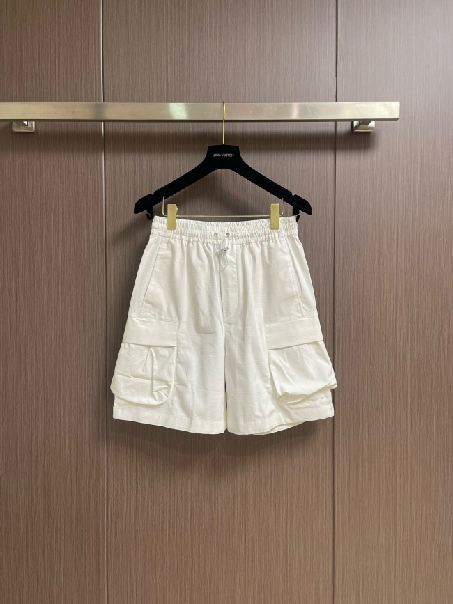 Free shipping annareps Men   Shorts  Top Quality