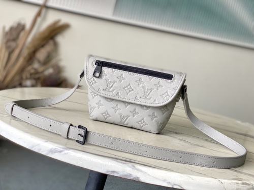 L*ouis V*uitton  Top Bag (annareps)