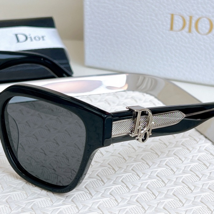 Top Quality D*ior Glasses