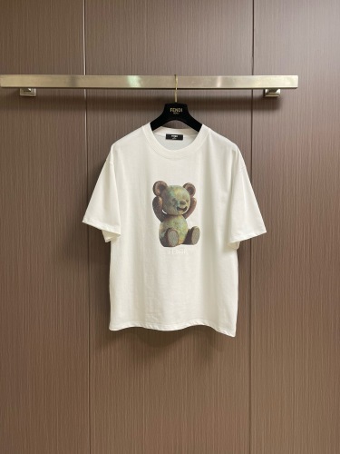 Men Women T-shirt  Top Quality annareps