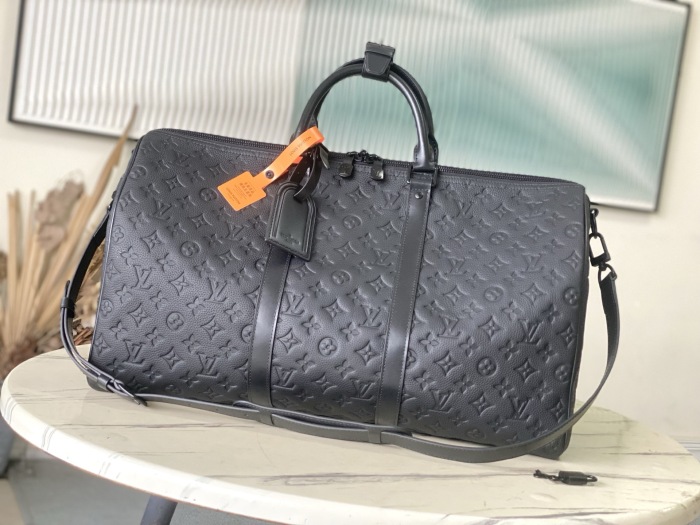 Free shipping annareps L*ouis V*uitton Bag Top Quality