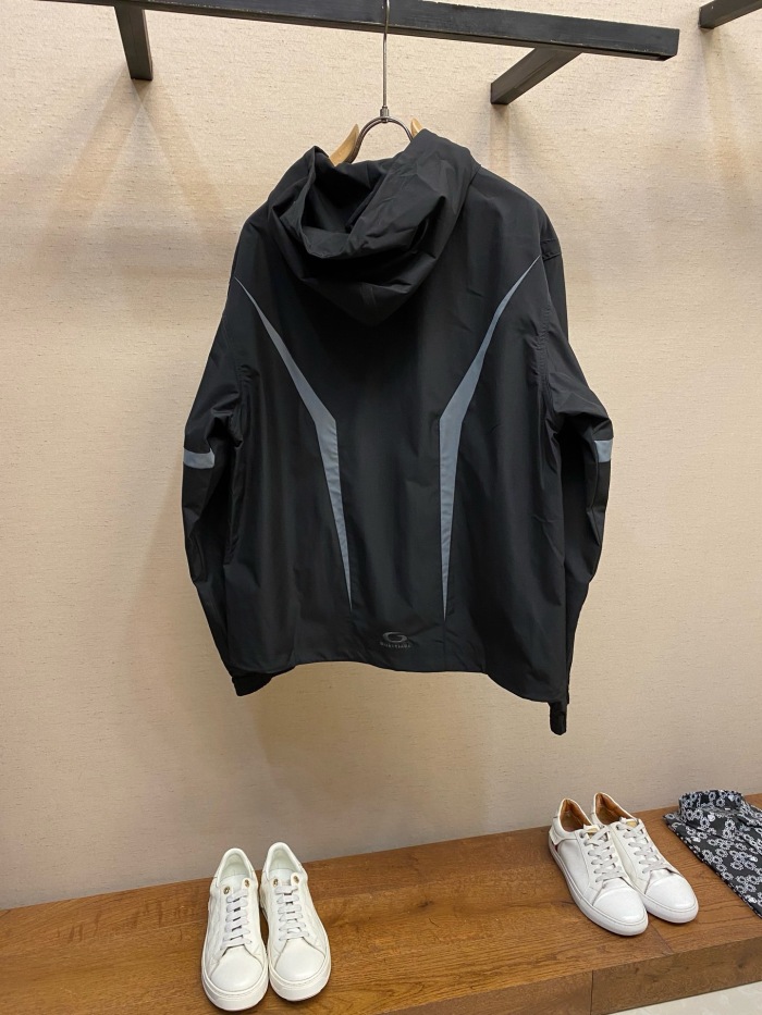 Men Jacket  Top Quality    annareps