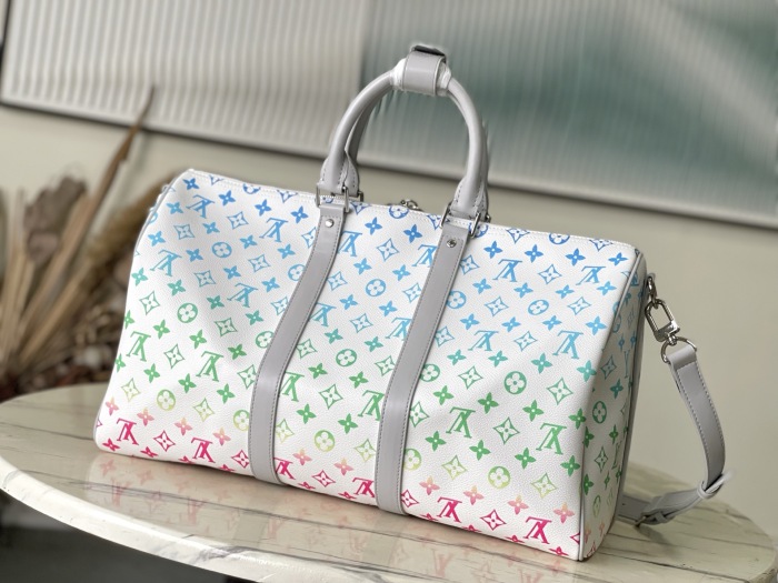 Free shipping annareps L*ouis V*uitton Bag Top Quality