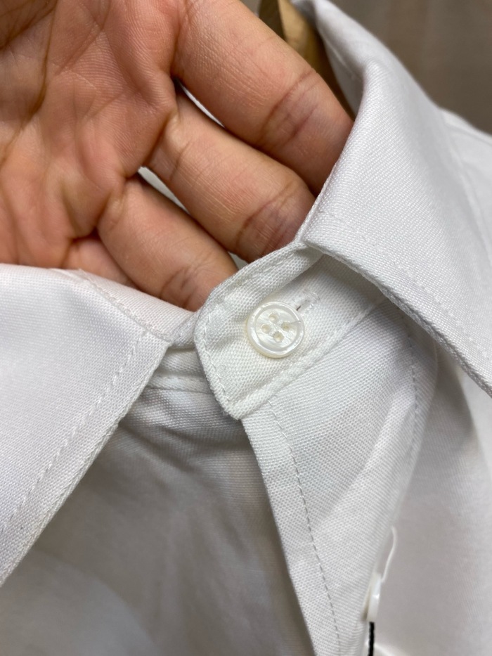 Men Shirt  Top Quality   annareps