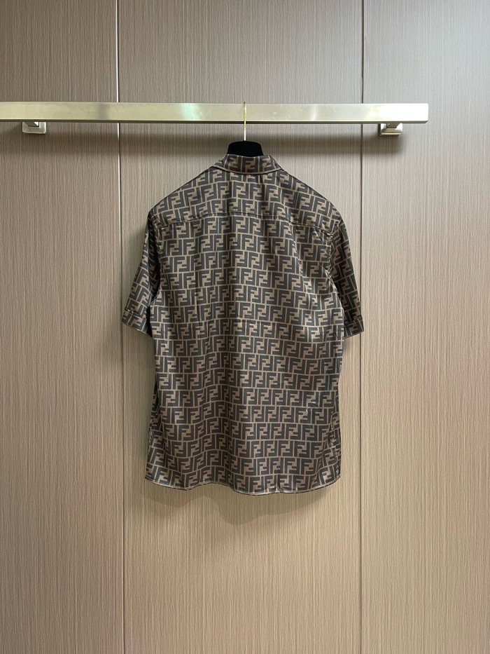Men suits  Top Quality    annareps