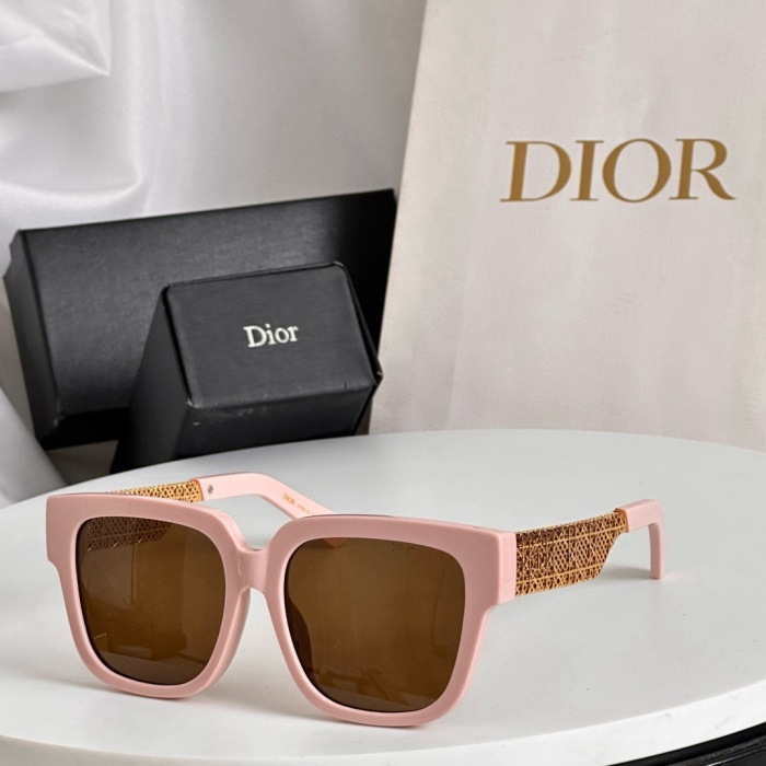 Top Quality D*ior Glasses