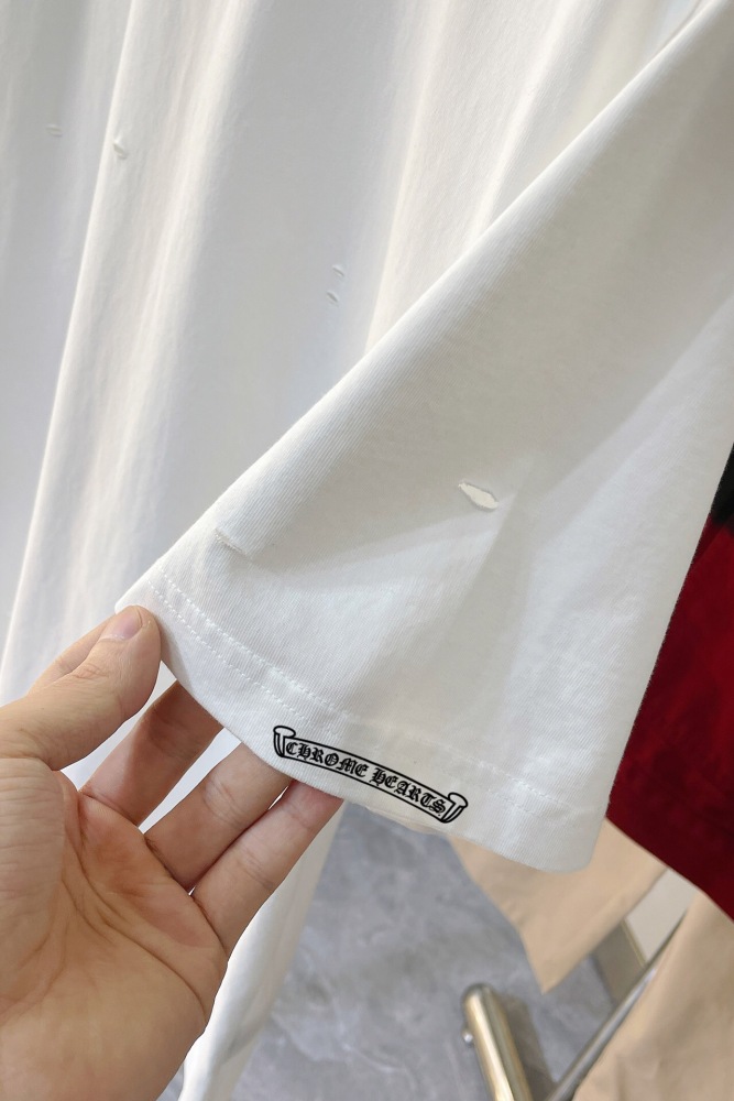 Men  T-shirt  Top Quality annareps