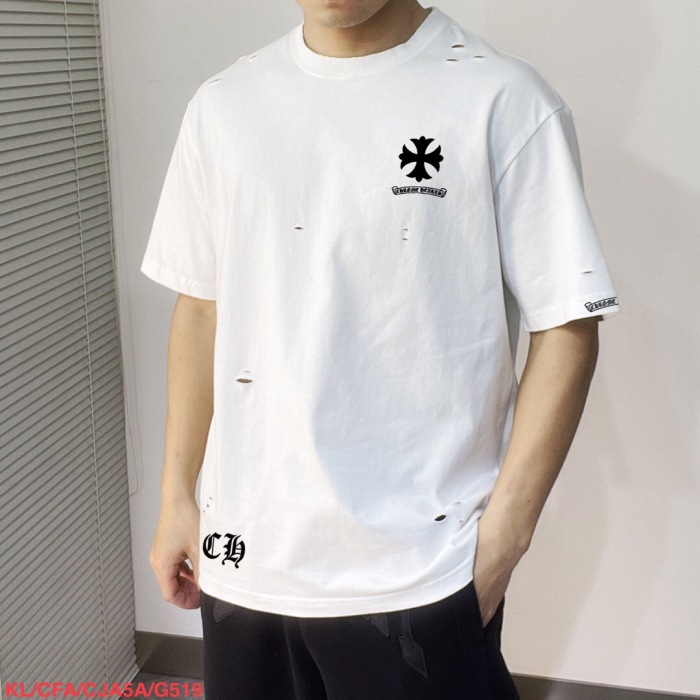 Men  T-shirt  Top Quality annareps