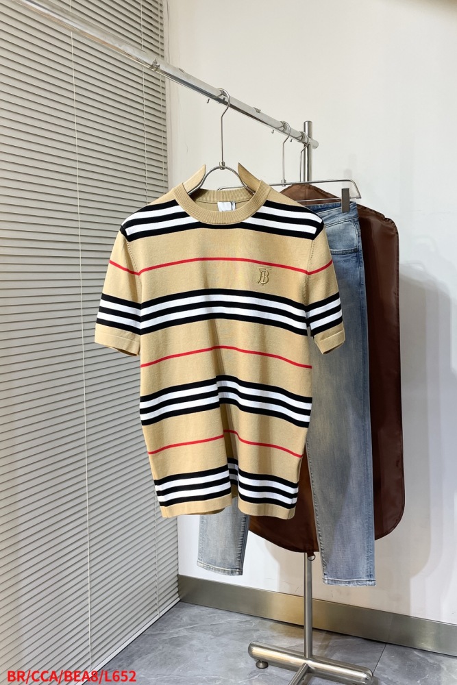 Men  T-shirt  Top Quality annareps